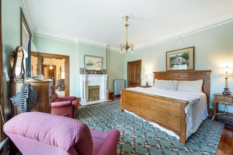 Tiny photo for 404 Cabell Street, Lynchburg, VA 24504 (MLS # 365314)