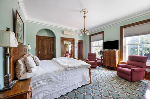 Tiny photo for 404 Cabell Street, Lynchburg, VA 24504 (MLS # 365314)