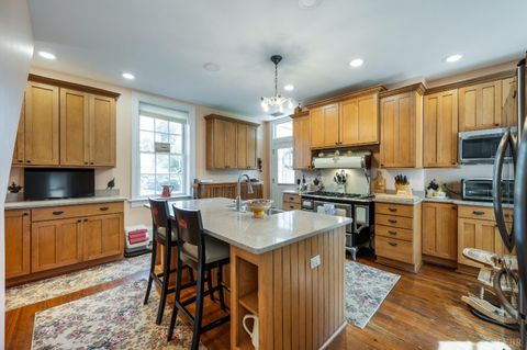 Tiny photo for 404 Cabell Street, Lynchburg, VA 24504 (MLS # 365314)