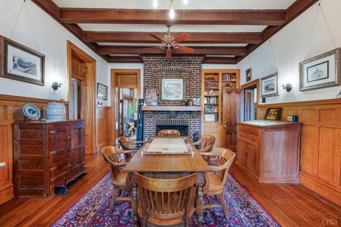 Tiny photo for 404 Cabell Street, Lynchburg, VA 24504 (MLS # 365314)