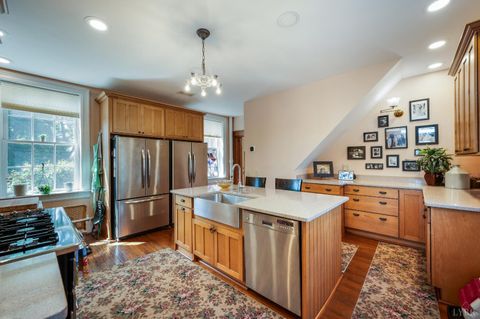 Tiny photo for 404 Cabell Street, Lynchburg, VA 24504 (MLS # 365314)