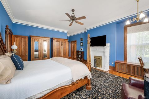 Tiny photo for 404 Cabell Street, Lynchburg, VA 24504 (MLS # 365314)