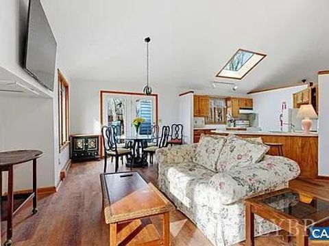 Tiny photo for 20 Red Cedar Ct CT, Wintergreen, VA 22967 (MLS # 366505)