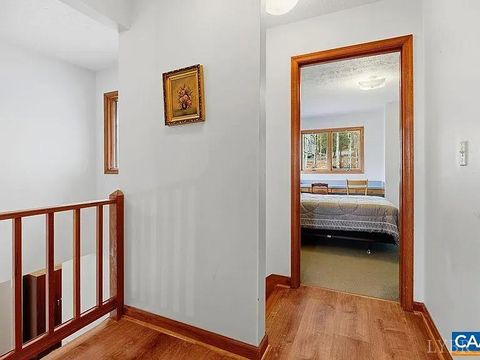 Tiny photo for 20 Red Cedar Ct CT, Wintergreen, VA 22967 (MLS # 366505)