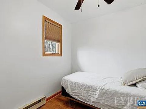 Tiny photo for 20 Red Cedar Ct CT, Wintergreen, VA 22967 (MLS # 366505)