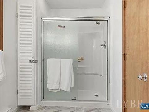 Tiny photo for 20 Red Cedar Ct CT, Wintergreen, VA 22967 (MLS # 366505)
