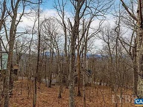 Tiny photo for 20 Red Cedar Ct CT, Wintergreen, VA 22967 (MLS # 366505)