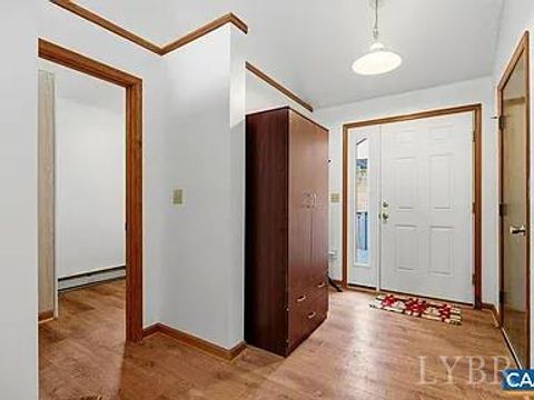 Tiny photo for 20 Red Cedar Ct CT, Wintergreen, VA 22967 (MLS # 366505)