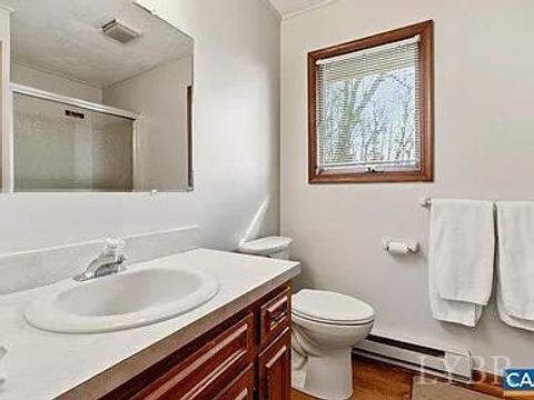 Tiny photo for 20 Red Cedar Ct CT, Wintergreen, VA 22967 (MLS # 366505)