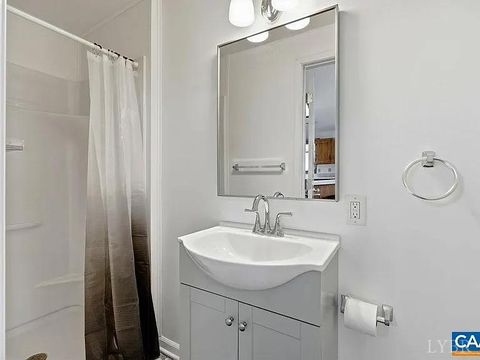 Tiny photo for 20 Red Cedar Ct CT, Wintergreen, VA 22967 (MLS # 366505)