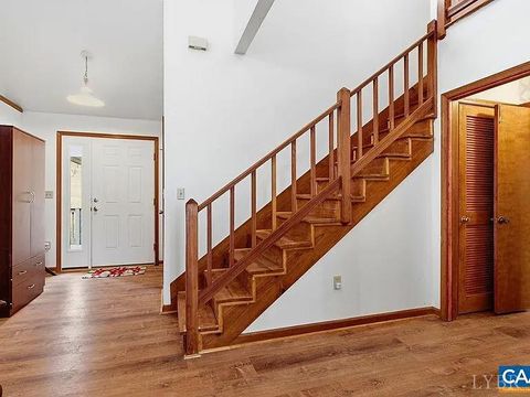 Tiny photo for 20 Red Cedar Ct CT, Wintergreen, VA 22967 (MLS # 366505)