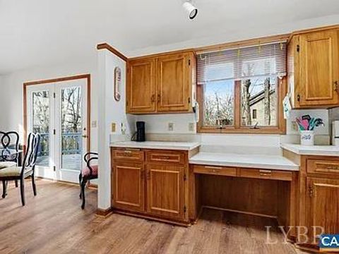 Tiny photo for 20 Red Cedar Ct CT, Wintergreen, VA 22967 (MLS # 366505)