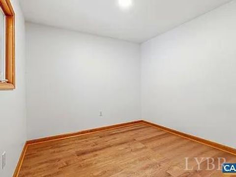 Tiny photo for 20 Red Cedar Ct CT, Wintergreen, VA 22967 (MLS # 366505)