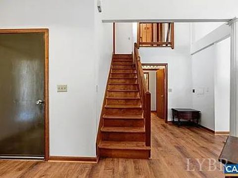 Tiny photo for 20 Red Cedar Ct CT, Wintergreen, VA 22967 (MLS # 366505)