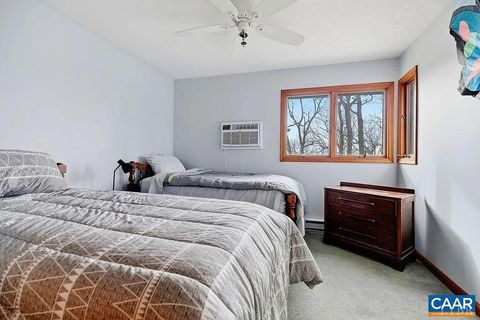 Tiny photo for 20 Red Cedar Ct CT, Wintergreen, VA 22967 (MLS # 366505)