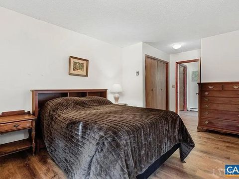 Tiny photo for 20 Red Cedar Ct CT, Wintergreen, VA 22967 (MLS # 366505)