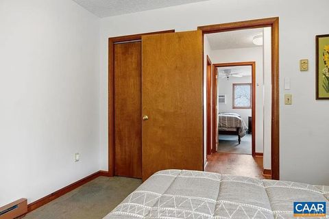 Tiny photo for 20 Red Cedar Ct CT, Wintergreen, VA 22967 (MLS # 366505)