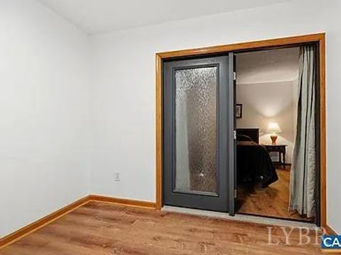 Tiny photo for 20 Red Cedar Ct CT, Wintergreen, VA 22967 (MLS # 366505)