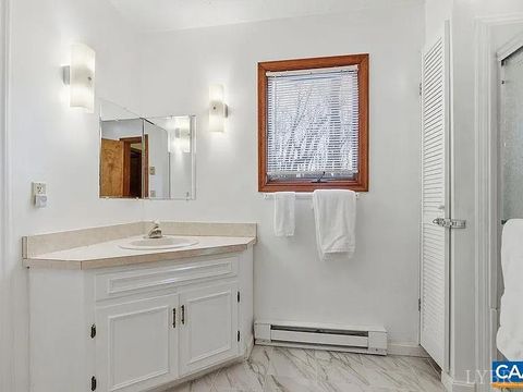 Tiny photo for 20 Red Cedar Ct CT, Wintergreen, VA 22967 (MLS # 366505)