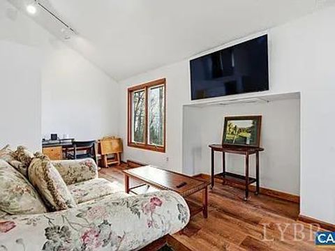 Tiny photo for 20 Red Cedar Ct CT, Wintergreen, VA 22967 (MLS # 366505)