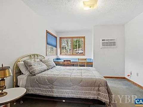 Tiny photo for 20 Red Cedar Ct CT, Wintergreen, VA 22967 (MLS # 366505)