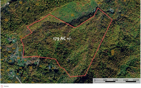 MONTVALE ST, MONTVALE, VA 24122 - Image c328454bb4bca3b4db9f0cbd72ef0079/3746047362