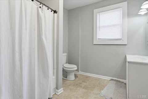 Tiny photo for 227 Denver Ave Ave, Lynchburg, VA 24503 (MLS # 363893)
