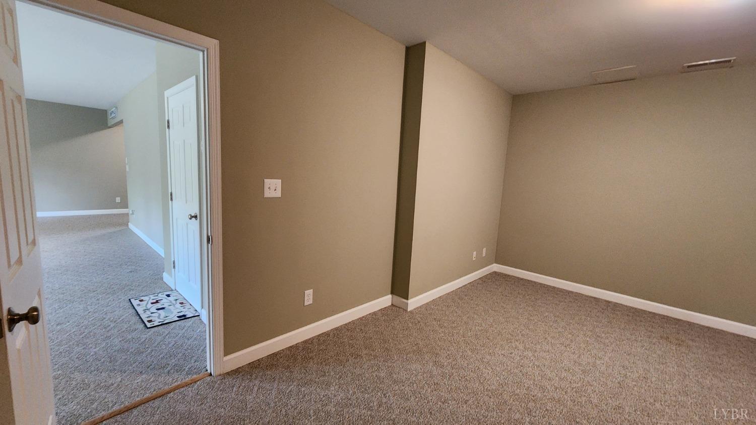 1057 Barrow Hills Drive, Moneta, Virginia image 39