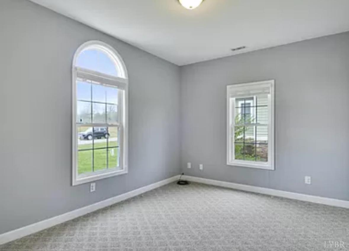 1057 Barrow Hills Drive, Moneta, Virginia image 23
