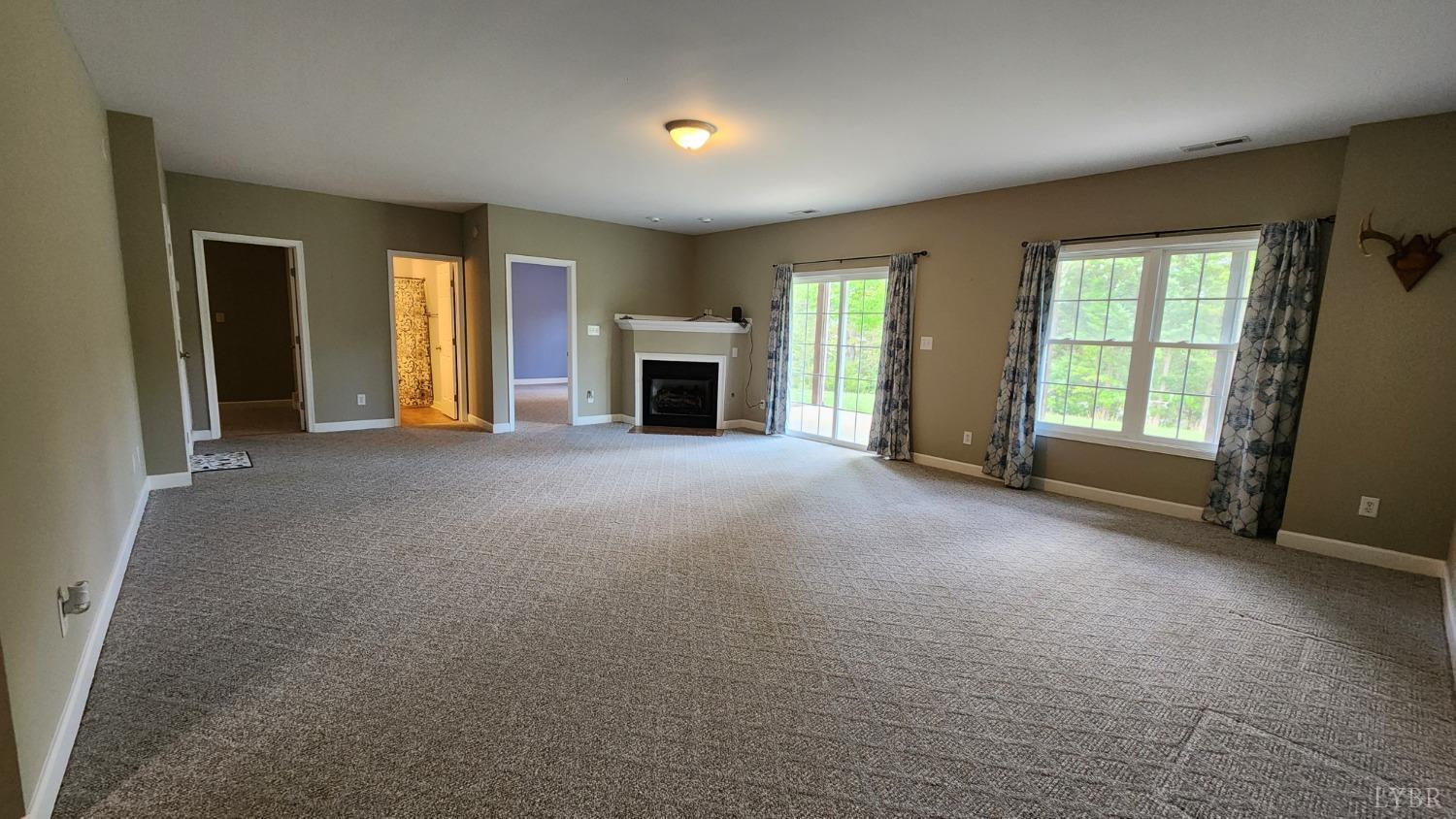 1057 Barrow Hills Drive, Moneta, Virginia image 32