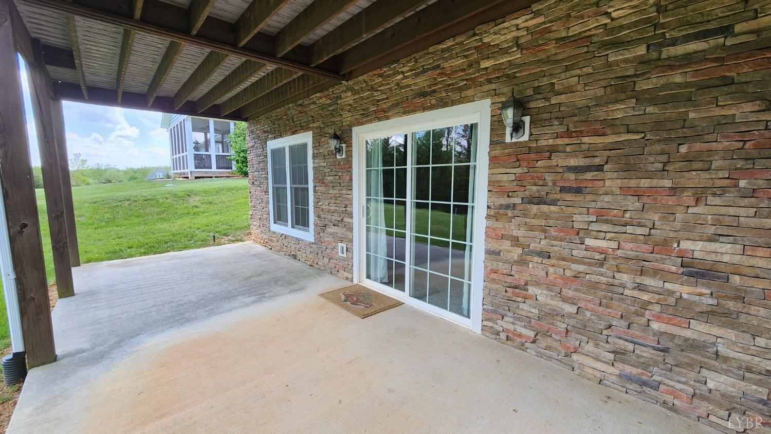 1057 Barrow Hills Drive, Moneta, Virginia image 41