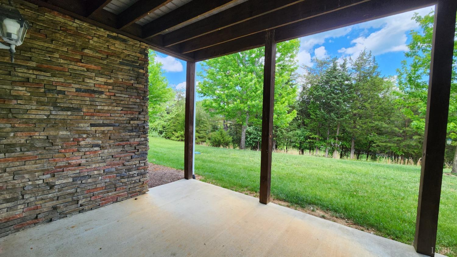 1057 Barrow Hills Drive, Moneta, Virginia image 40