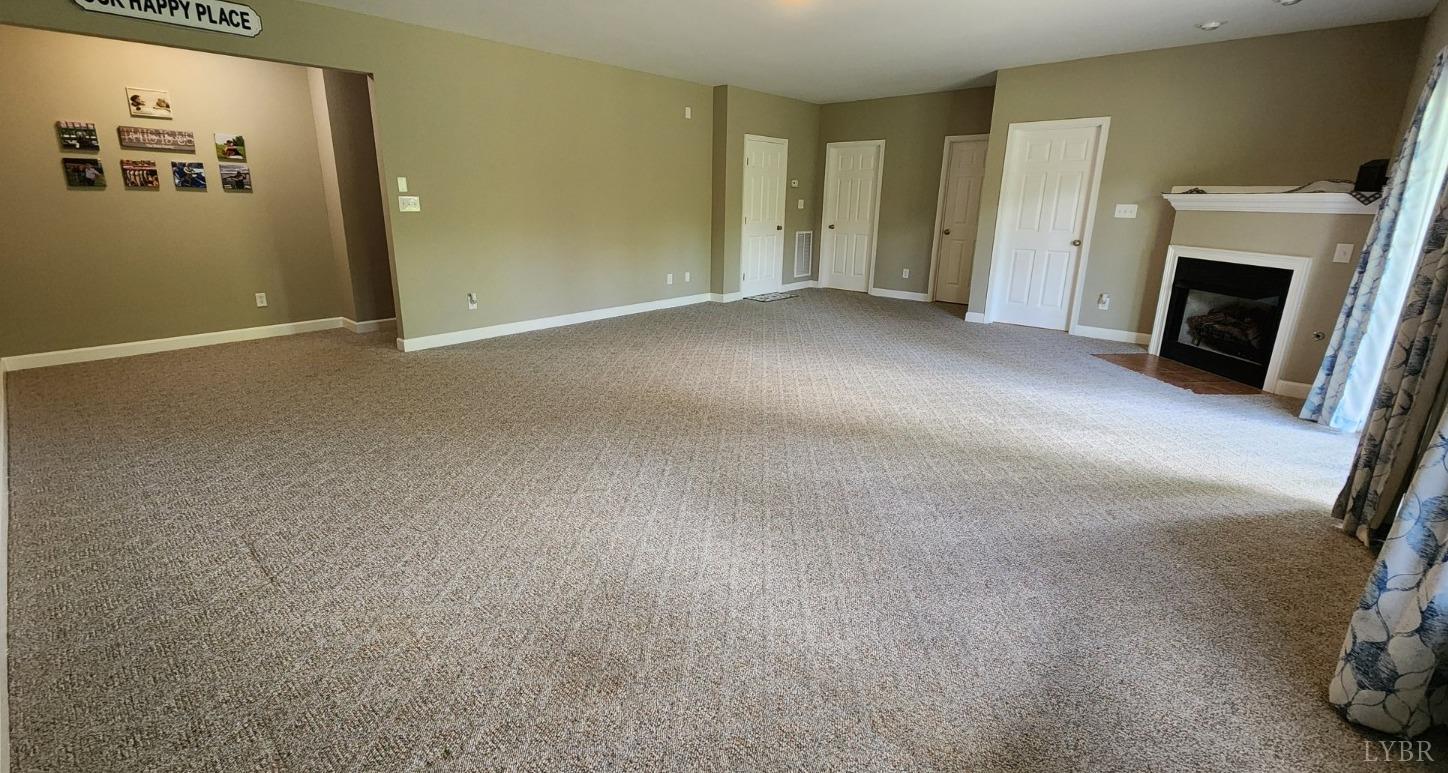 1057 Barrow Hills Drive, Moneta, Virginia image 34