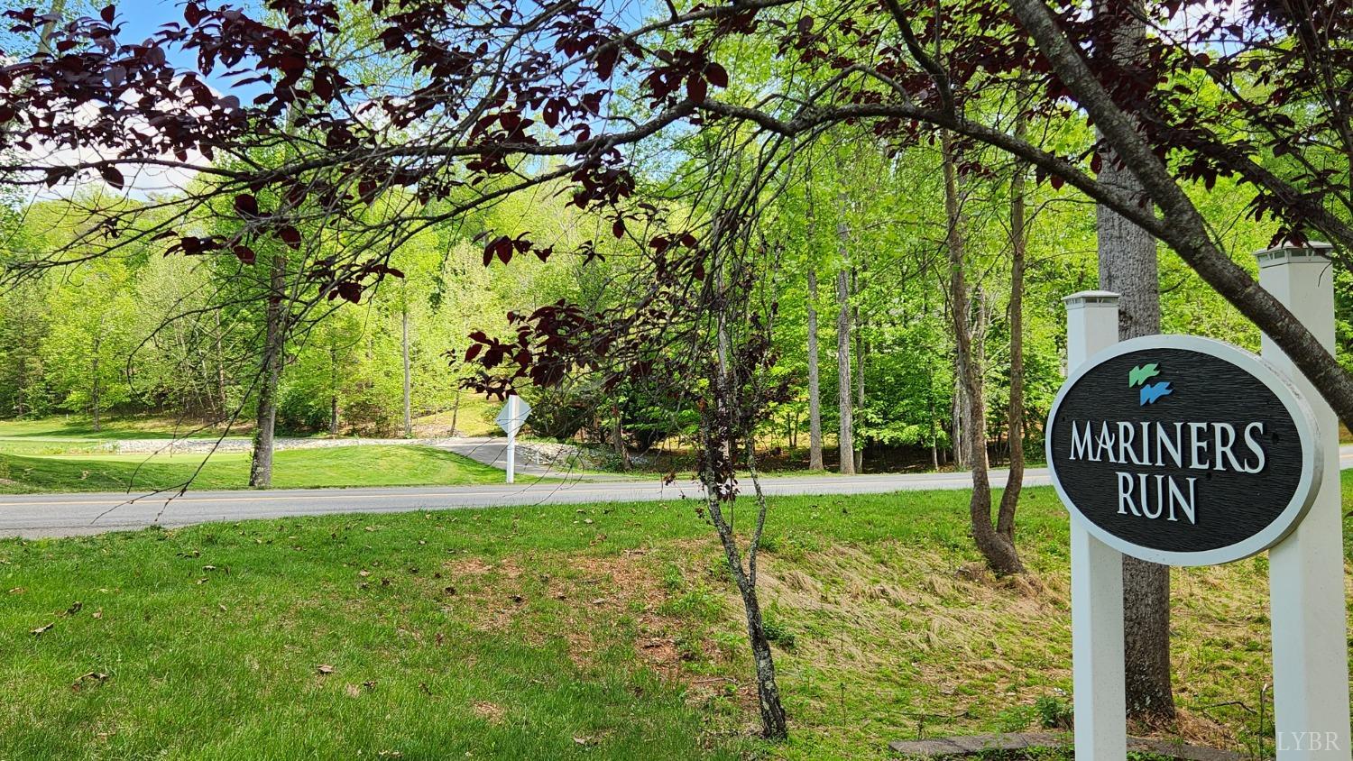 1057 Barrow Hills Drive, Moneta, Virginia image 8