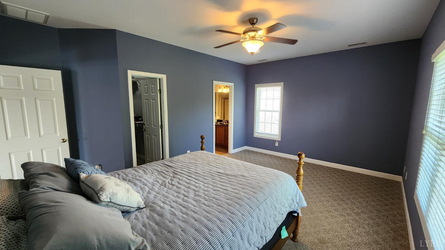 1057 Barrow Hills Drive, Moneta, Virginia image 27