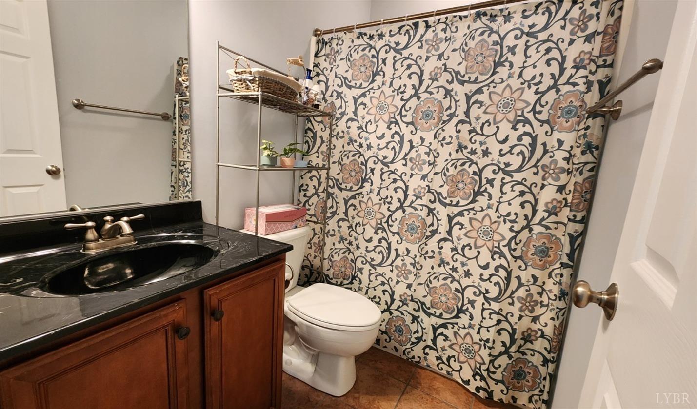 1057 Barrow Hills Drive, Moneta, Virginia image 37