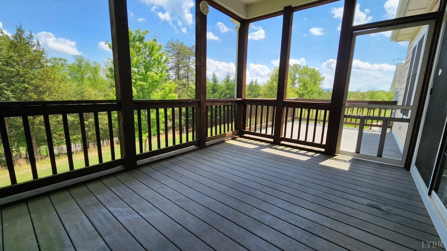1057 Barrow Hills Drive, Moneta, Virginia image 20