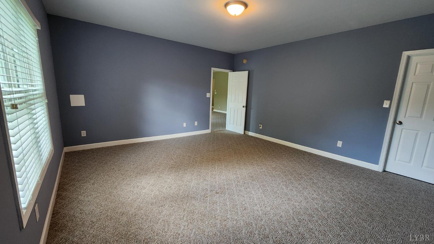 1057 Barrow Hills Drive, Moneta, Virginia image 36