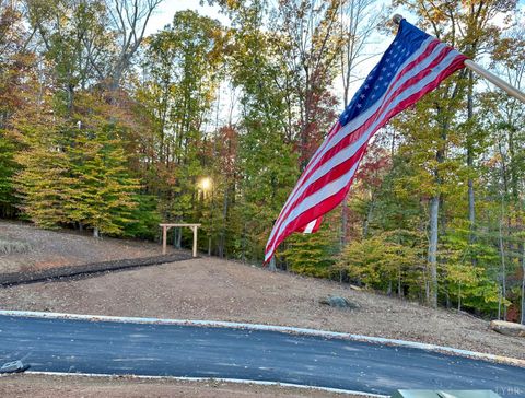 Tiny photo for 110 Aaron Place #604, Lynchburg, VA 24502 (MLS # 363889)