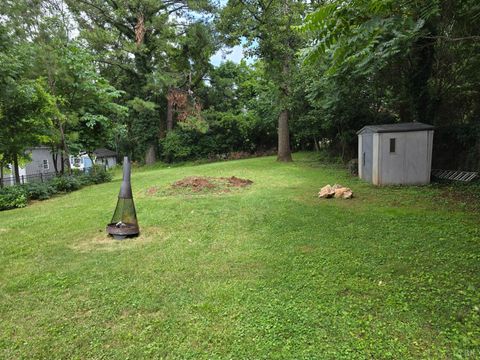 Tiny photo for 512 Westview Ave, Bedford, VA 24523 (MLS # 364668)