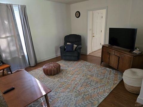 Tiny photo for 512 Westview Ave, Bedford, VA 24523 (MLS # 364668)