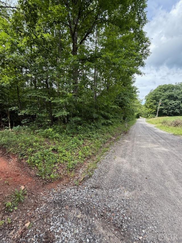 E. Pamplin Road, Pamplin, Virginia image 9