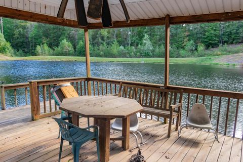 Tiny photo for 224 Walnut Road, Danville, VA 24541 (MLS # 362640)