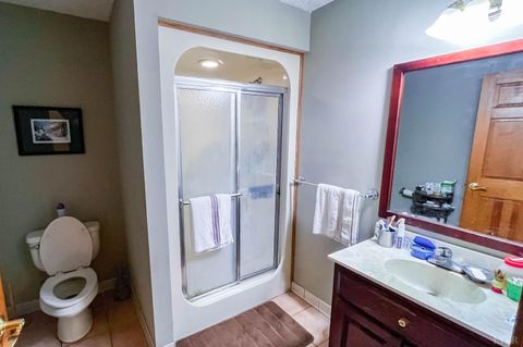 Tiny photo for 224 Walnut Road, Danville, VA 24541 (MLS # 362640)