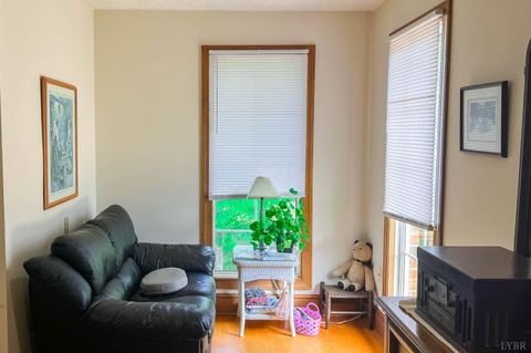 Tiny photo for 224 Walnut Road, Danville, VA 24541 (MLS # 362640)