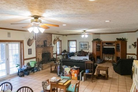 Tiny photo for 224 Walnut Road, Danville, VA 24541 (MLS # 362640)