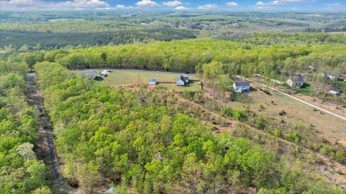 1400 Mountain Cut Road, Appomattox, Virginia image 43