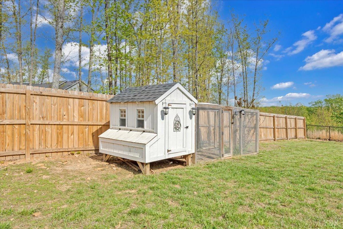 1400 Mountain Cut Road, Appomattox, Virginia image 27