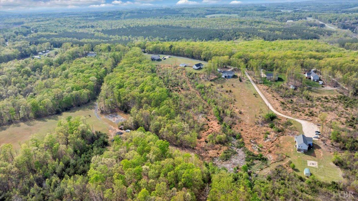 1400 Mountain Cut Road, Appomattox, Virginia image 45