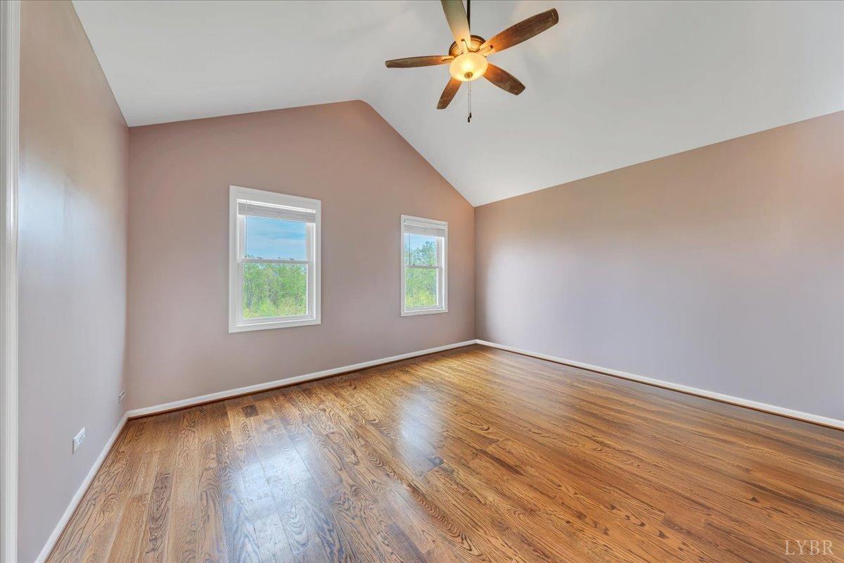 1400 Mountain Cut Road, Appomattox, Virginia image 12